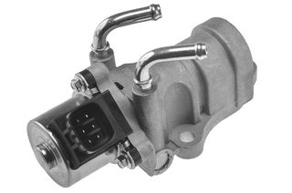 Βαλβίδα EGR για TOYOTA AVENSIS VERSO CLM20 2.0D-4D /1CDFTV/2001.05-,RAV4 CLA2 2.0D-4D /1CDFTV/2001.05-,PREVIA CLR30 2.0D-4D /1CDFTV/2001.02- (OE: 25620-27080)