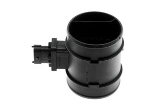 Μετρητής μάζας αέρα