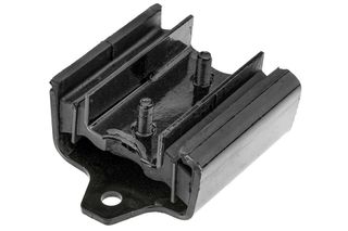 Βάση κινητήρα πίσω για NISSAN TERRANO I WD21/ PATHFINDER WD21 86-95, PICK-UP D21/D22 85-05 (OE: 11320-31G0A)
