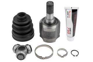 Σετ μπιλιοφόροι εσωτερικός για HYUNDAI MATRIX 1.6 01- 49501-17050