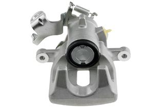 Δαγκάνα φρένων πίσω δεξιά για PEUGEOT 5008 09-, 3008 HYBRID 09-, 508 HYBRID 10-, CITROEN DS5 11-15, DS5 15- (OE: 4401.Q3)