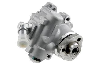 Αντλία τιμονιού για VW T4 90-03, GOLF III/VENTO 2.8 91-98 (OE: 028145157F)