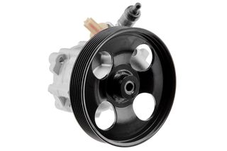 Αντλία τιμονιού για CITROEN BERLINGO 1.6 08-, PEUGEOT PARTNER 1.6 08- (OE: 4007.TQ)