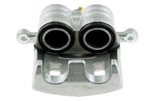 Δαγκάνα φρένων εμπρός αριστερά για SUBARU FORESTER 02-, IMPREZA 00-, LEGACY 03-, OUTBACK 03- (OE: 26292-AE170)