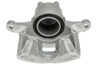 Δαγκάνα φρένων εμπρός αριστερά  για CHRYSLER SEBRING 07-10, DODGE CALIBER 06-, JEEP COMPASS/PATRIOT 06- 5191239AA