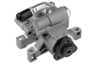 Αντλία τιμονιού για CITROEN JUMPER 2.2HDI 06-, FIAT DUCATO 2.2D 06-, PEUGEOT BOXER 2.2HDI 06-, FORD TRANSIT 06-, TOURNEO CUSTOM 12-, TRANSIT TOURNEO 06-, TRANSIT CUSTOM 12-, TRANSIT TOURNEO 06-, TRAN