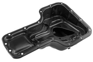Κάρτερ λαδιού για TOYOTA COROLLA 1.4, 1.6 00-06, AVENSIS 1.6, 1.8 00-08 12101-0D010