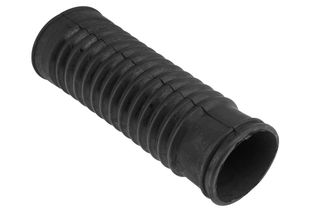Φούσκα (Φυσούνα) αμορτισέρ πίσω για TOYOTA COROLLA 92-00, CELICA 93-99 (OE: 48559-12080)