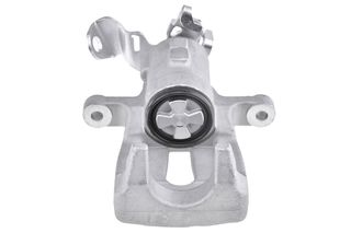 Δαγκάνα φρένων πίσω δεξιά για RENAULT CLIO III 05-, MODUS 04- (OE: 7701208362)