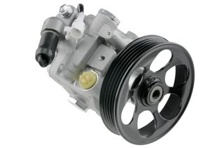 Αντλία τιμονιού για SUBARU IMPREZA 2.0,2.5 00-03 (OE: 34430-FE010)