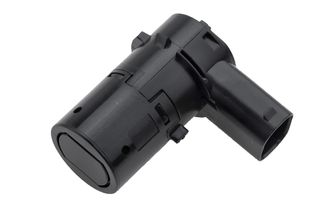 Αισθητήρας παρκαρίσματος για BMW 5 E39 2000- 66216902181