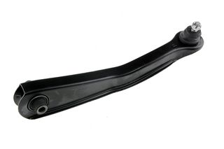 Ψαλίδι πίσω άξονας αριστερά για CHRYSLER SEBRING 01-, MITSUBISHI GALANT 92-, ECLIPSE 95- MB912516