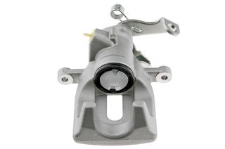Δαγκάνα φρένων πίσω δεξιά  για CITROEN C4 II 09-, PEUGEOT 3008 09-, 308 GTI/CC 08-, RCZ 10-, DS4 11-, DS5 11  4401.Q1