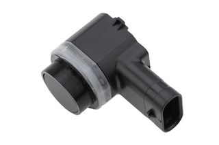 Αισθητήρας παρκαρίσματος για BMW X3 2006-/μαύρο CONNECTION/ 66209270500