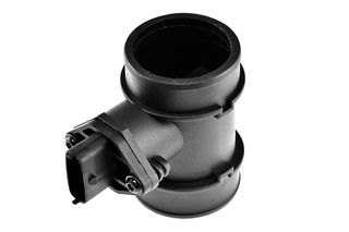 Μετρητής μάζας αέρα