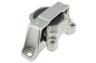 Βάση κινητήρα υδραυλική για FORD 1.8 TDCI FOCUS II 04-08, FOCUS C-MAX 07-, C-MAX CB3 07- δεξιά (OE: 1343056)