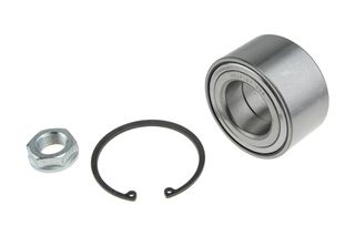 Σετ ρουλεμάν τροχών εμπρός για CITROEN JUMPY 07-, SPACETOURER 16-, PEUGEOT EXPERT 07-, TRAVELLER 16- 3350.93