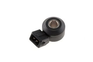 Αισθητήρας κρούσης για NISSAN ALMERA N16 1.5,1.8 2002-,MICRA K12 1.0,1.2,1.4 2003-,NOTE E11 1.6 2006-,PRIMERA P12 1.6,1.8,2.0 2002-,X-TRIAL T30 2.0 2001-,X-TRIAL T31 2.0 (OE: 2007-1865A014)