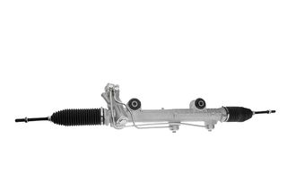 Κρεμαγιέρα για MERCEDES E-CLASS 02-06 (OE: 2114601800)