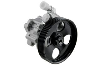 Αντλία τιμονιού για CITROEN/FIAT/LANCIA/PEUGEOT ENG.2.0HDI,2.0JTD,2.2HDI,2.2JTD C5 I/II 01-08, EVASION 99-, JUMPY 00-, SCUDO 99-, ULYSSE 99-, 406 99-, 607 00-, EXPERT 00-, ZETA 99- (OE: 4007.6A)