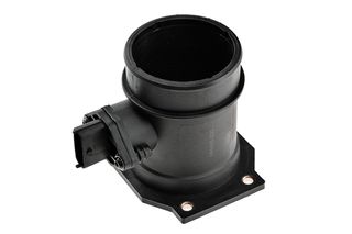 Μετρητής μάζας αέρα