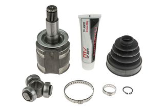 Σετ μπιλιοφόροι εσωτερικός πίσω για LEXUS RX300/330/350 03-08, HIGHLANDER 2.4,3.3 00-07 3.5 07-10  42360-21010