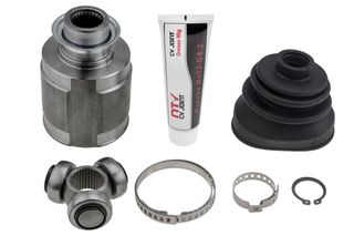 Σετ μπιλιοφόροι εσωτερικός δεξιά για HONDA ACCORD CL/CU/CW/CM 02-15, ACURA TSX 09-14 44310-SEA-E90