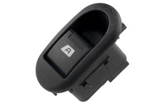 Διακόπτες ηλεκτρικών παραθύρων για CITROEN C2 2002-,C3 2002-,PEUGEOT 1007 2005- (OE: 6554L7)