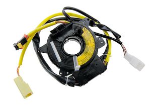 Σπυράλ Αερόσακου για SUBARU FORESTER 2009-,IMPREZA 2008-