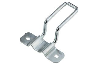 Κλειδαριά πίσω πόρτας για FIAT DUCATO 2006-,CITROEN JUMPER 2006-,PEUGEOT BOXER 2006- (OE: 1362281080)