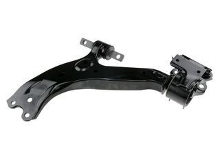 Ψαλίδι εμπρός άξονας κάτω αριστερά για HONDA CR-V 12-   51360-T0T-H11