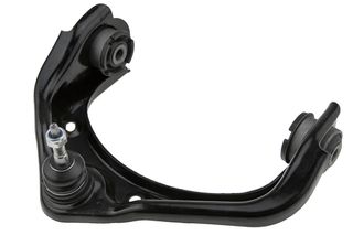 Ψαλίδι εμπρός άξονας επάνω αριστερά για FORD EXPLORER 05-10 6L2Z3085AA
