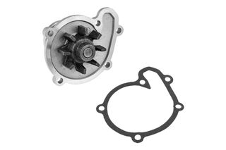 Αντλία νερού για NISSAN MICRA 1.0 93-03, MICRA 1.3 93-03 (OE: 21010-99B00)