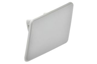 Κάλυμμα, προφυλακτήρας