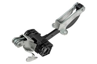 Στοπ πόρτας αριστερό για FIAT DUCATO 2006-,CITROEN JUMPER 2006-,PEUGEOT BOXER 2006- (OE: 1358222080)