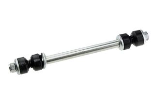 Μπαράκι εμπρός ζευγάριας για FORD EXPLORER 95-10, MERCURY MOUNTAINEER 97-08, RANGER 98-11, DODGE RAM 1500 ( RWD) 94-01 (OE: 1L5Z5K484AA)