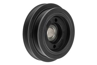 Τροχαλία στροφάλου TOYOTA ENG.1CDFTV AVENSIS 2.0D4D 03-08, COROLLA 2.0D4D (OE: 02-0513470-27010)