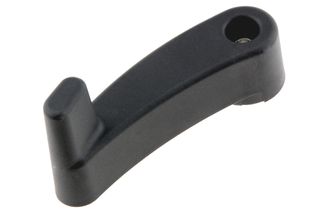 Χερούλι εμπρός/πίσω για FIAT DUCATO 2006-,CITROEN JUMPER 2006-,PEUGEOT BOXER 2006- (OE: 735471000)
