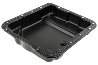 Κάρτερ λαδιού κιβωτίου ταχυτήτων για CADILLAC ESCALADE 07-, CHEVROLET TAHOE 05-, SILVERADO 05-, AVALANCHE 05-, HUmmER H2 05-07 (Κιβώτια ταχυτήτων)24229658