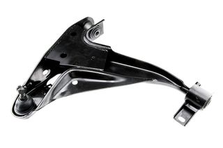 Ψαλίδι εμπρός άξονας κάτω δεξιά για FORD EXPLORER 01-05 2L2Z-3078-AA