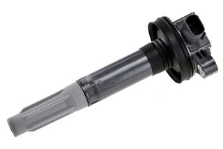 Πολλαπλασιαστής για FORD F150 5.0 2010.11- (OE: BR3Z12029-A)