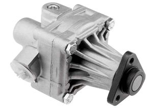 Αντλία τιμονιού για BMW 3 E36 320I,323I,325I,328I 90- /ZF STEERING GEAR/ (OE: 32411138127)