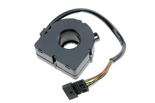 Αισθητήρας γωνίας τιμονιού για BMW 3 E46 316/318/320/323/325/318D/320D/330D 1998-,5 E39 520D/520I/523/525/528/530I/530D 1998-,X3 E83 2003-,X5 E53 2000-,MINI COOPER,COOPER S,ONE,ONE D 2001- (OE: 32306