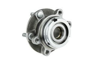 Σετ ρουλεμάν τροχών εμπρός για NISSAN ALTIMA L32 2.5 06- 40202-JA000