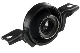 Βάση κεντρικού ( μεσαία τριβή) για HONDA CR-V RD1/2 97-01, RE 2.0I,2.4I,2.2I-CTDI,2.2I-DTEC 07- (OE: 40100-S10-A01)