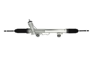 Κρεμαγιέρα για FORD EXPLORER 98-01 (OE: F87Z-3L547-DA)