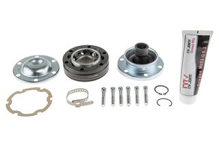 Σετ Μπιλιοφόρου για JEEP GRAND CHEROKEE 93-05, JEEP LIBERTY 02- 05015996AA