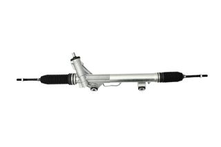 Κρεμαγιέρα για FORD EXPLORER 09.2002-05 (OE: 1L5Z-3504-RM)