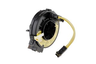 Σπυράλ Αερόσακου για SUZUKI SX4 2008-,SWIFT 2008-,ALTO 2008- ΒΥΣΜΑ NR 1:2 PIN,ΒΥΣΜΑ NR 2:2 PIN,ΒΥΣΜΑ NR 3:2 PIN
