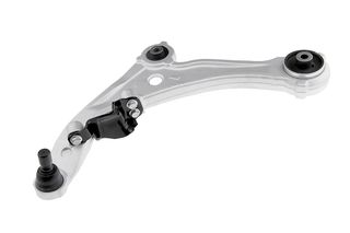 Ψαλίδι εμπρός άξονας κάτω αριστερά για NISSAN MURANO II Z51 3.5 4X4, 2.5DCI 4X4 08-14 54501-JA00B